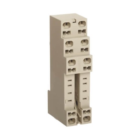 Omron PYF08S PY 6000M PYF08SBYOMZ OMRON Base MY DIN Rail 7A 8-pin quick Connection